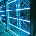 Do I Need to Replace or Maintain My UV Lights After Installation in Boca Raton, FL?