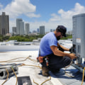 AC Tune Up in Margate FL: A Step-by-Step Guide