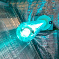 Duct Repair Services Near Miami FL with Integrated UV Light Installation