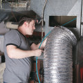 Get the Best Professional Air Duct Cleaning Service in Jupiter FL