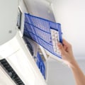 Revealing the Impact of a Clogged and Dirty Home HVAC Furnace Filter