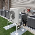 Top Professional HVAC Repair Service in North Miami Beach FL