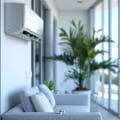 Optimize Your HVAC System With UV Light Installation And Replacement Services Near North Miami Beach FL