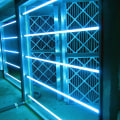 Can I Customize My UV Light Installation in Boca Raton, FL?
