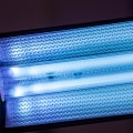 Is UV Light Installation Safe and Worth the Investment?