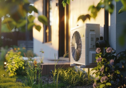 How To Choose The Right HVAC Air Conditioning Tune-up Company Near Miami FL For UV Installation